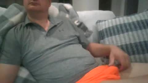 stepdaddy81 online show from 22, 10, 2025