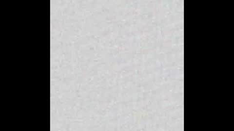 Stephany Malibu online show from 17, 2, 2026