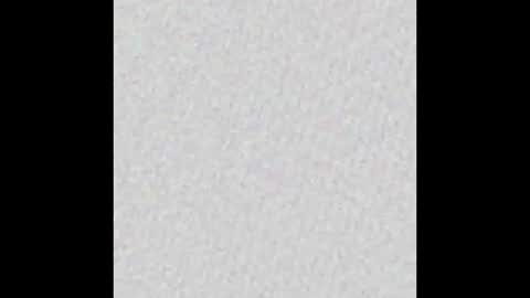 Stephany Malibu online show from 28, 2, 2026