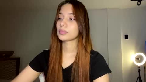 stephany online show from 28, 1, 2025