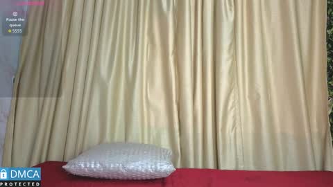 Stepha online show from 17, 10, 2025