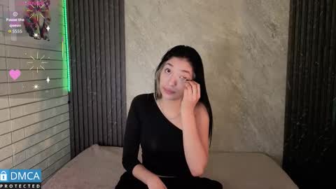 Stepha online show from 4, 12, 2025