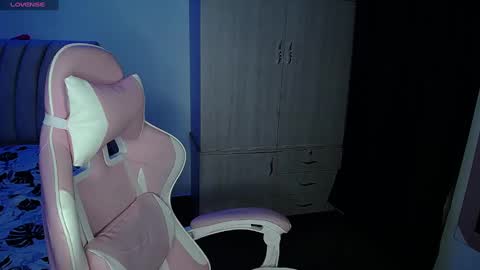 Snapshot of stepha_sweet chatting on 29, 12, 2024 Emma online show from 29, 12, 2024