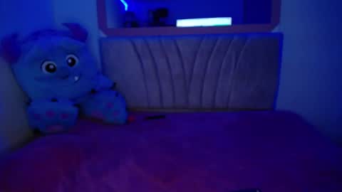 Snapshot of stepha_sweet chatting on 4, 2, 2025 Emma online show from 4, 2, 2025