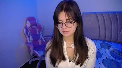 Snapshot of stepha_sweet chatting on 15, 2, 2025 Emma online show from 15, 2, 2025