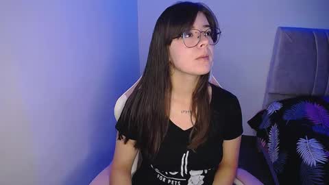 Snapshot of stepha_sweet chatting on 20, 2, 2025 Emma online show from 20, 2, 2025