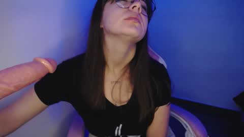 Snapshot of stepha_sweet chatting on 20, 2, 2025 Emma online show from 20, 2, 2025