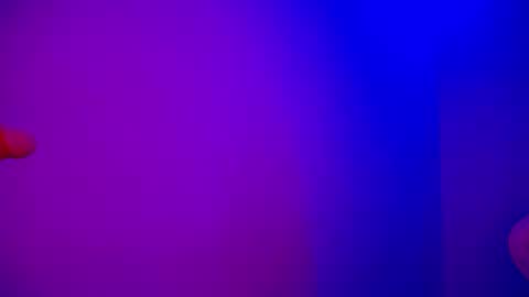 Snapshot of stepha_sweet chatting on 23, 2, 2025 Emma online show from 23, 2, 2025