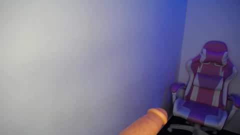 Snapshot of stepha_sweet chatting on 23, 2, 2025 Emma online show from 23, 2, 2025