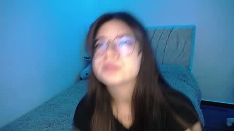 Snapshot of stepha_sweet chatting on 25, 2, 2025 Emma online show from 25, 2, 2025