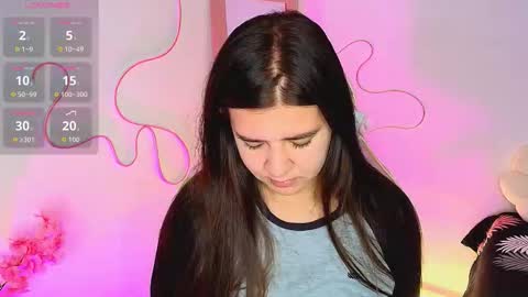 Emma online show from 14, 3, 2026