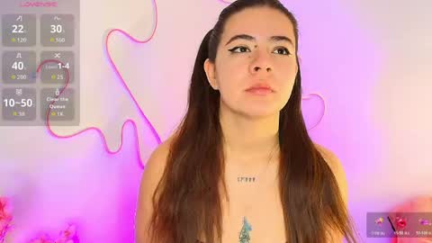 Emma online show from 18, 4, 2026