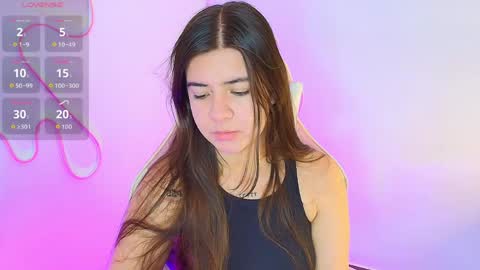 Emma online show from 21, 4, 2026