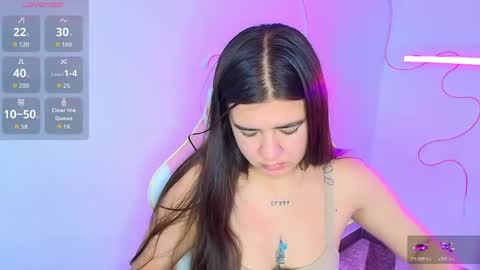 Emma online show from 23, 4, 2026