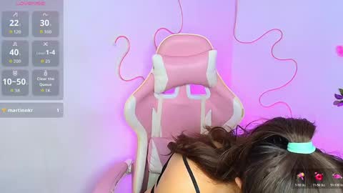 Emma online show from 25, 4, 2026