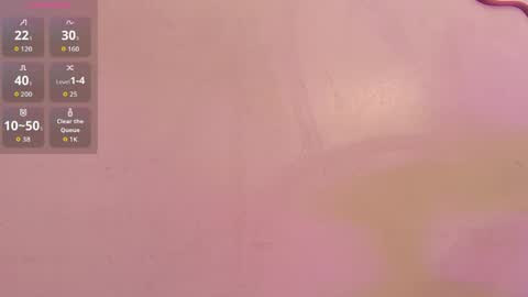 Emma online show from 29, 4, 2026