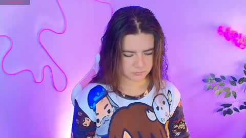 Snapshot of stepha_sweet chatting on 4, 5, 2026 Emma online show from 4, 5, 2026