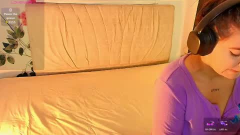 Snapshot of stepha_sweet chatting on 25, 5, 2026 Emma online show from 25, 5, 2026