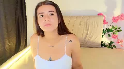 Emma online show from 24, 7, 2026