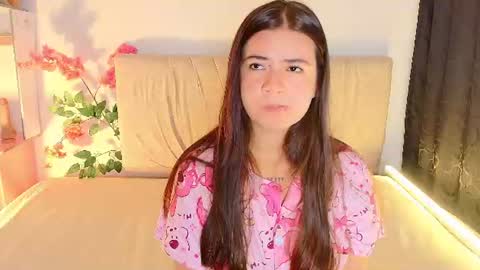 Emma online show from 25, 7, 2026