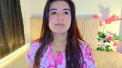 Emma online show from 26, 7, 2026