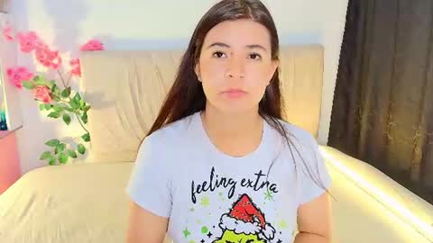 Emma online show from 28, 7, 2026
