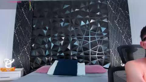 stephanandsamantha online show from 14, 10, 2025