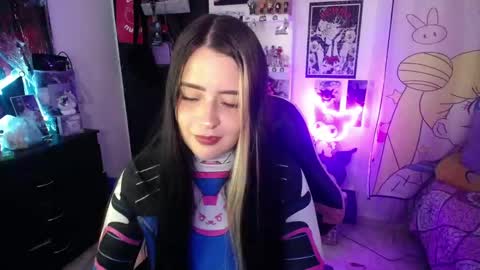 joha cosmo online show from 14, 10, 2025