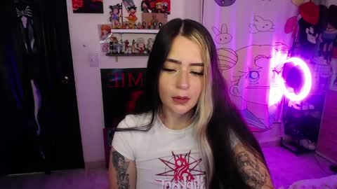 joha cosmo online show from 11, 5, 2026