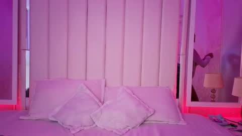 Stefff  online show from 26, 3, 2026