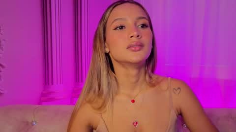 Stefff  online show from 4, 6, 2026