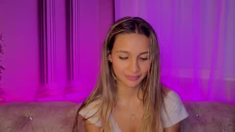 Stefff  online show from 8, 6, 2026