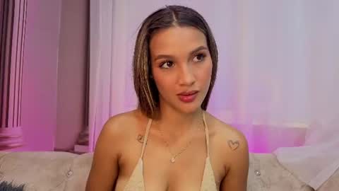 Stefff  online show from 12, 6, 2026