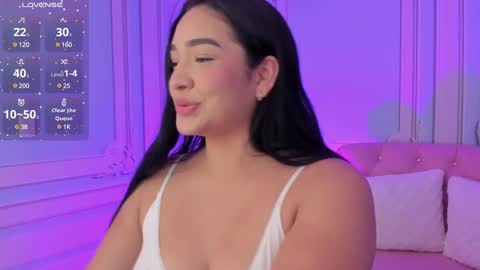         online show from 7, 1, 2025