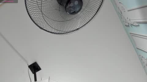         online show from 8, 1, 2025