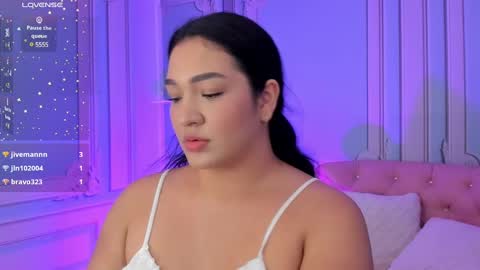         online show from 19, 1, 2025