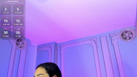         online show from 21, 1, 2025