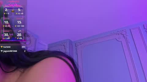         online show from 1, 2, 2025