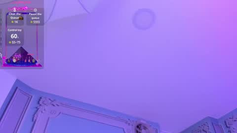         online show from 2, 2, 2025