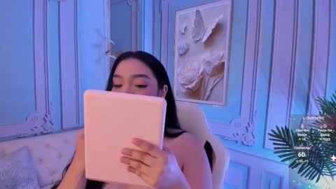         online show from 8, 11, 2025