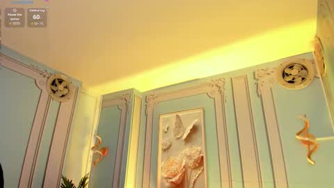         online show from 18, 11, 2025