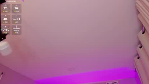 Snapshot of stephania_diamond chatting on 3, 2, 2026 online show from 3, 2, 2026