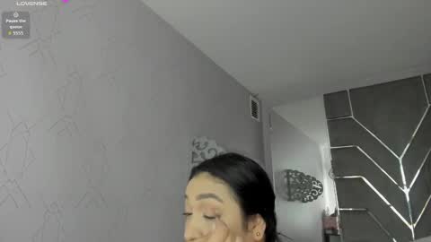 Snapshot of stephania_diamond chatting on 5, 2, 2026 online show from 5, 2, 2026