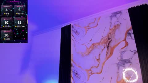 Snapshot of stephania_diamond chatting on 22, 2, 2026 online show from 22, 2, 2026