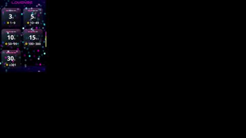 Snapshot of stephania_diamond chatting on 22, 2, 2026 online show from 22, 2, 2026