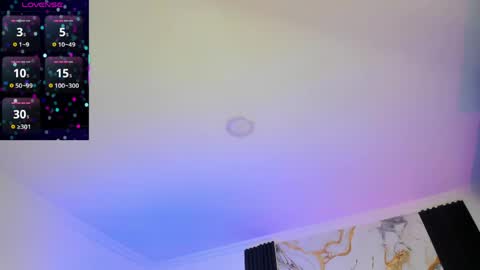 Snapshot of stephania_diamond chatting on 26, 2, 2026 online show from 26, 2, 2026