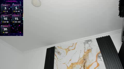 Snapshot of stephania_diamond chatting on 28, 2, 2026 online show from 28, 2, 2026