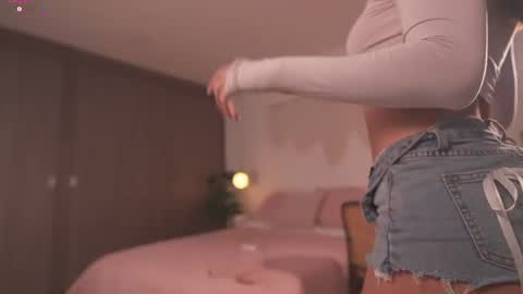 stephania_let online show from 24, 7, 2026