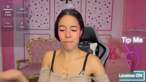 Stephania online show from 14, 1, 2026