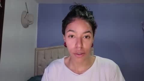 Stephania online show from 13, 3, 2026